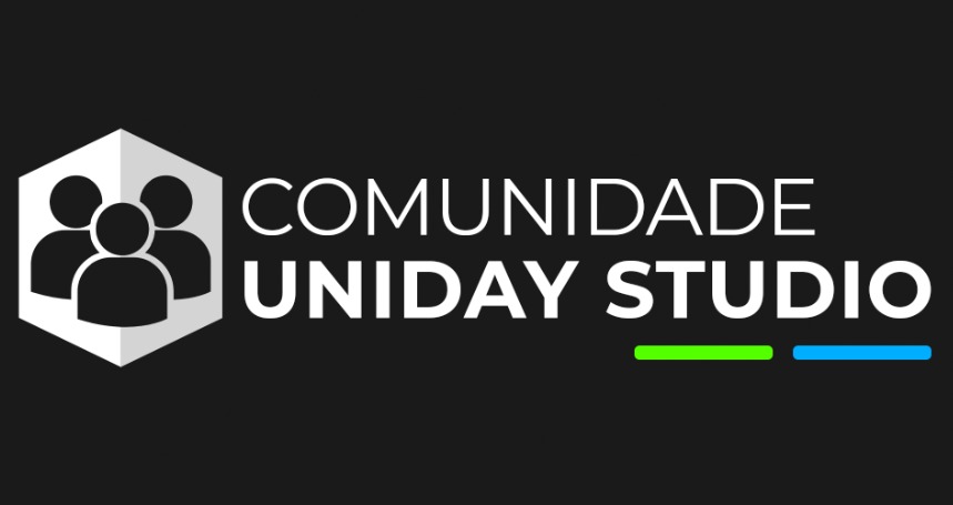 comunidade-uniday