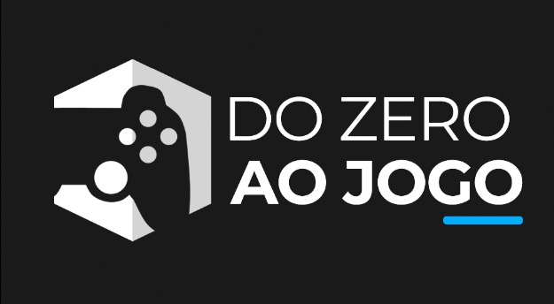 do-zero-ao-jogo