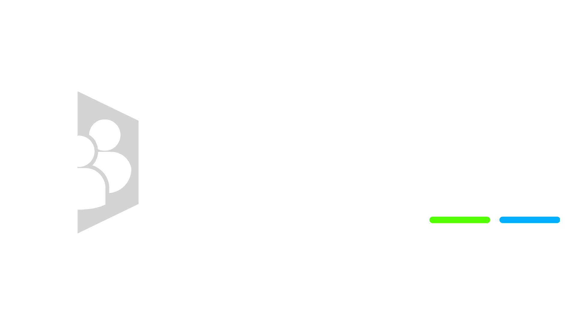 COM-White-Alpha