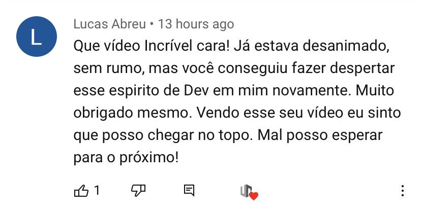 lucas-sdj